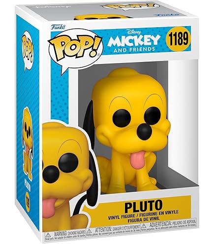 Amazon.co.jp: ディズニー 2023 美女と野獣 フィギュア Funko